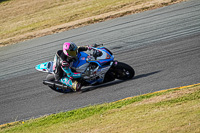 anglesey-no-limits-trackday;anglesey-photographs;anglesey-trackday-photographs;enduro-digital-images;event-digital-images;eventdigitalimages;no-limits-trackdays;peter-wileman-photography;racing-digital-images;trac-mon;trackday-digital-images;trackday-photos;ty-croes